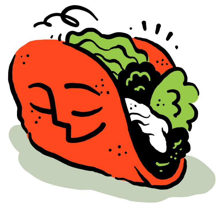 taco icon